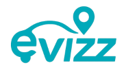 Evizz