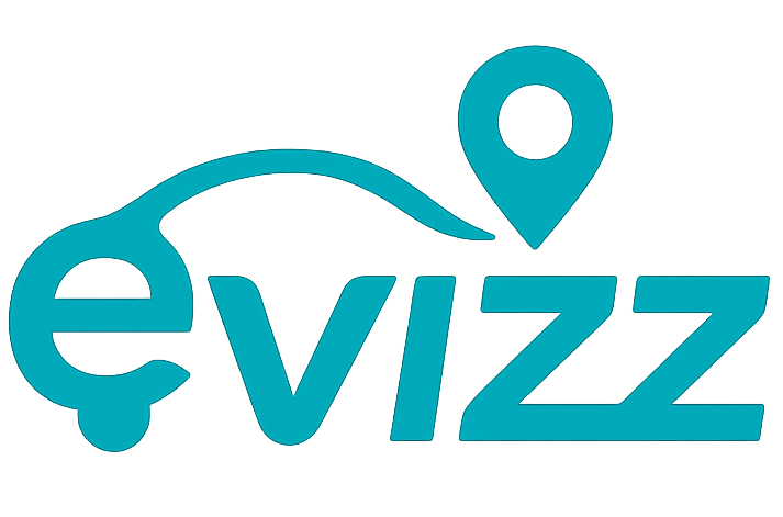 Fast and Reliable Delivery partner